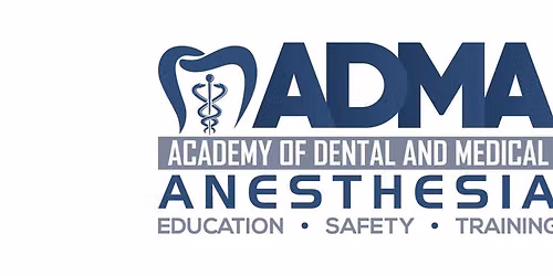 1- or 2-day Sedation Continuing Education Course