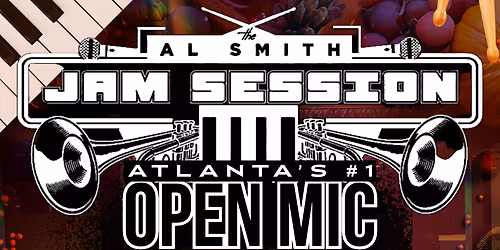 Marietta at Hawthorne Theatre