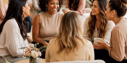 Fuel Your Fire-A Women\u2019s Wellness Summit