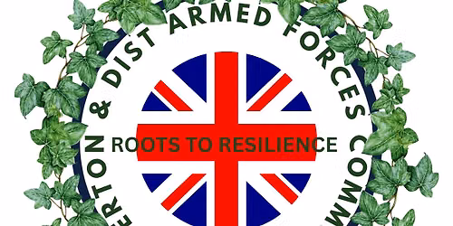 Roots to Resilience Allotment session