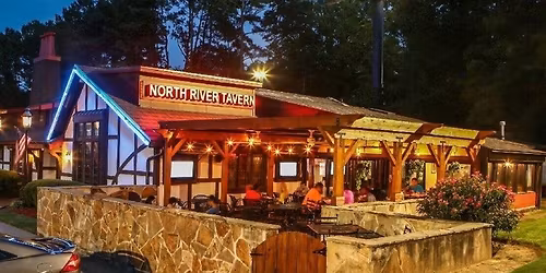 GKF End of Season Party 2025