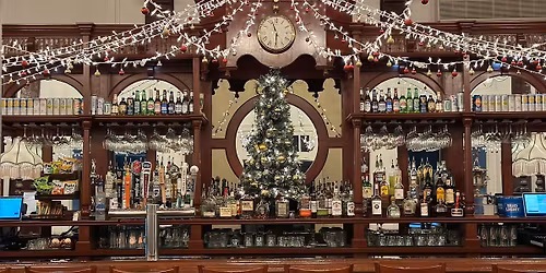 Holiday Weekend Fun Run