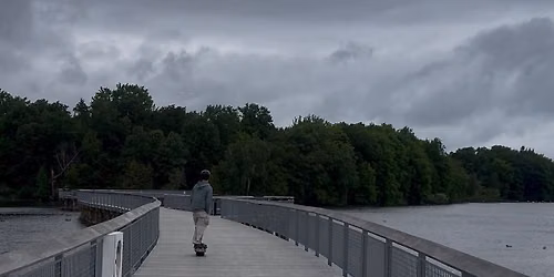 Boards & Beers