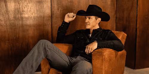 Grand Ole Opry - Jon Pardi, Ashley Cooke, Hudson Westbrook at Grand Ole Opry House