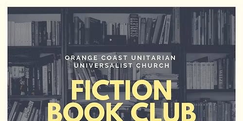 Fiction Book Group