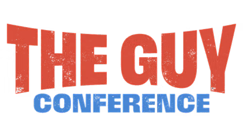 The Guy Conferece