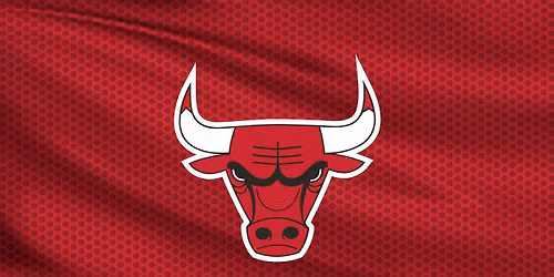 Chicago Bulls vs. Orlando Magic