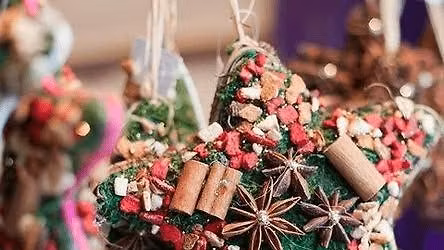 Mariazeller Adventkonzert