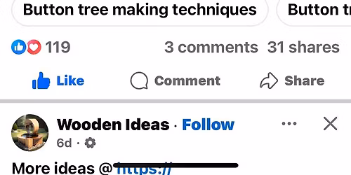 Kids make art Saturdays