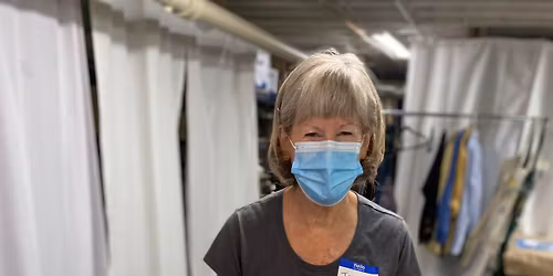 Painting Birds in Watercolor w\/ Denise Cole