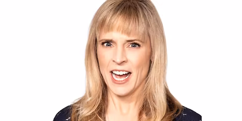 Maria Bamford