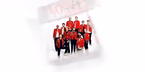 MEUTE