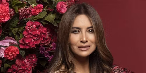 Miguel Bose (Rescheduled from 10\/04\/2025)