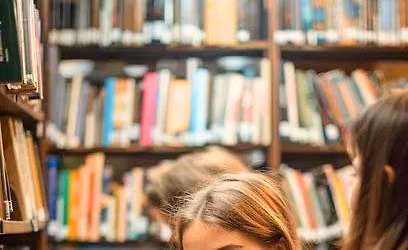 German Book Fair