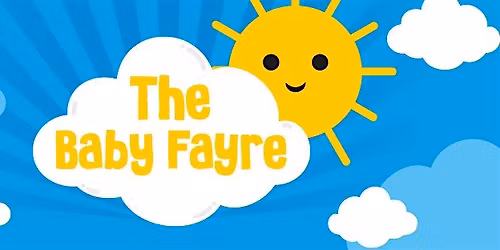 The Baby Fayre Newport