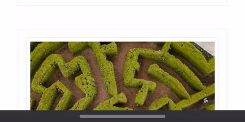 VanDusen Botanical Gardens 3:00. Shaughessy Restaurant 5:00