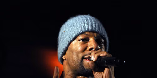 Common
