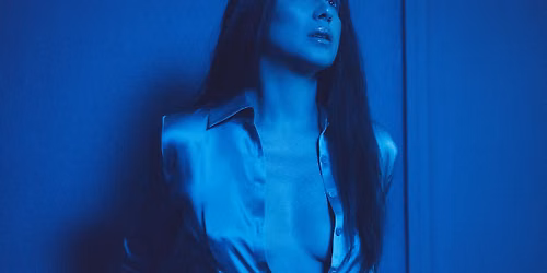 Michelle Branch