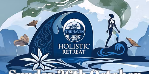 Holistic Retreat at The Haven