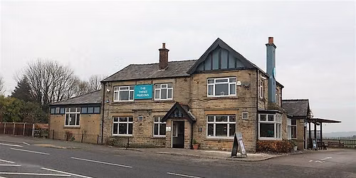 PSYCHIC READINGS NIGHT Thursday 16th July, The Three Pigeons, Bolton