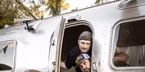 Honky Tonk Thursday featuring Alma Russ 