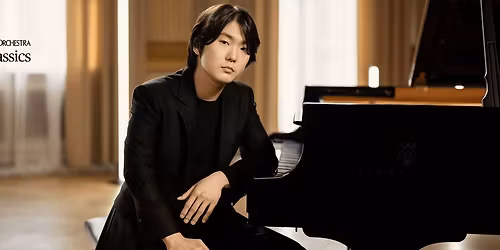 BNY Classics: Carnegie Hall Preview