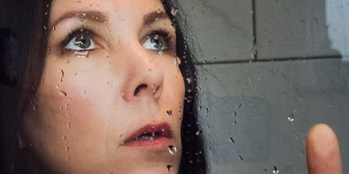 Thea Gilmore