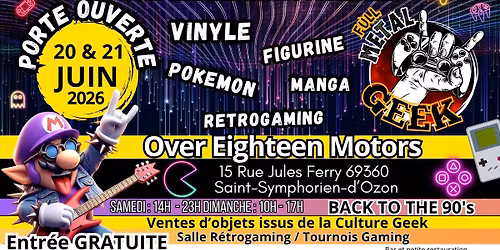 PORTE OUVERTE - Over Eighteen Motors 20 & 21 JUIN 2026 (69)