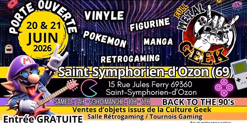 PORTE OUVERTE - FULL METAL GEEK 20 & 21 JUIN 2026 (69)