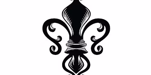 The Paumanok Stompers return to Charlotte\u2019s 