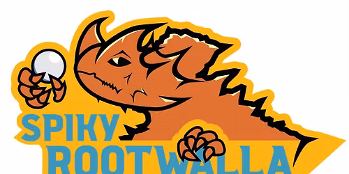 Magic Competitive Commander