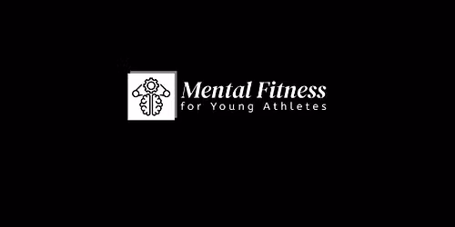 MENTAL FITNESS ACADEMY