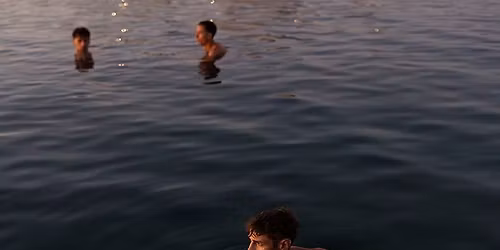 VERNISSAGE | Ste\u0301phanie Lacombe 