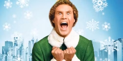 Elf