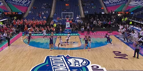 Duke Blue Devils at Clemson Tigers Womens Basketball