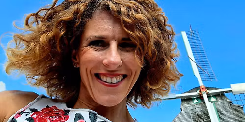 Animation au Moulin de Moulbaix