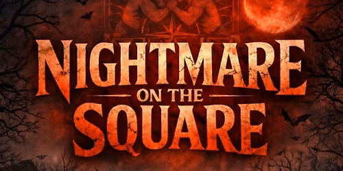 Northland Pro Wrestling presents: Nightmare on the Square