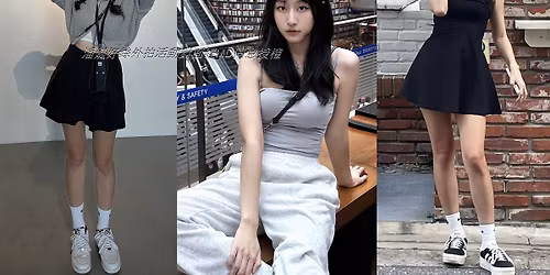 4\/25 \u96e8\u970f Fei  \u6f58\u5a9e\u597d\u7d72\u4e3b\u984c\u6642\u88dd \u9ec3\u660f5\u4eba\u5718 (\u7f3a2\u958b\u5718.)