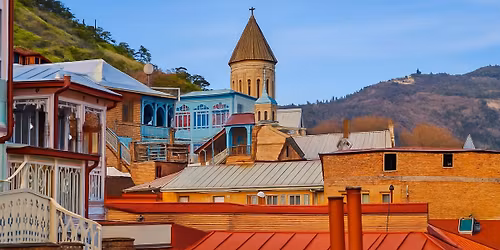 \u10d7\u10d1\u10d8\u10da\u10d8\u10e1\u10d8\u10e1 \u10e2\u10e3\u10e0\u10d8 \u10d1\u10d4\u10d7\u10da\u10d4\u10db\u10d8\u10e1 \u10d9\u10da\u10d3\u10d8\u10e1\u10e3\u10d1\u10d0\u10dc\u10e8\u10d8 \u10e4\u10d0\u10e1\u10d3\u10d0\u10d9\u10da\u10d4\u10d1\u10d8\u10d7 20 \u10da\u10d0\u10e0\u10d0\u10d3.