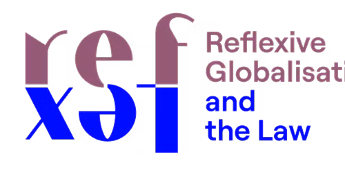 Launch event for the ReFlex Center