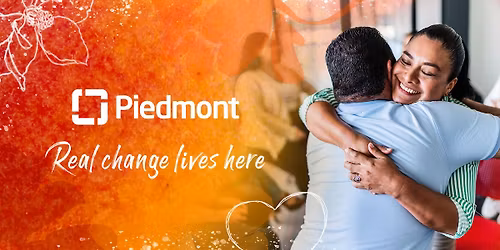 Bariatric Support Group