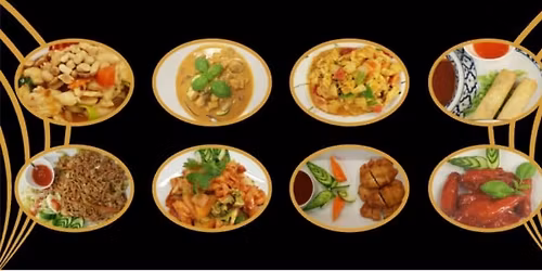 Street food apsara V\u00e4\u00e4ksy