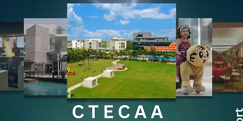 CTECAA FAMILY DAY-2025
