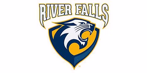 River Falls Band Mattress Fundraiser
