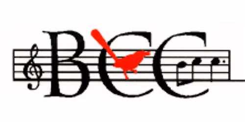 Blair Concert Chorale Winter Concert | 12\/5\/26