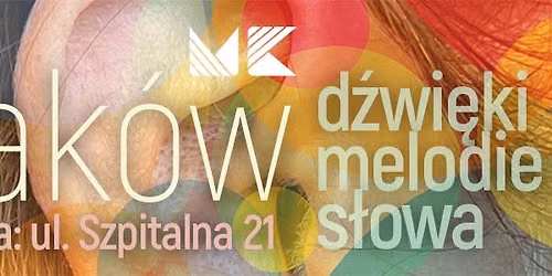 D\u017awi\u0119ki Krakowa zakl\u0119te w legendach - spektakl dla dzieci