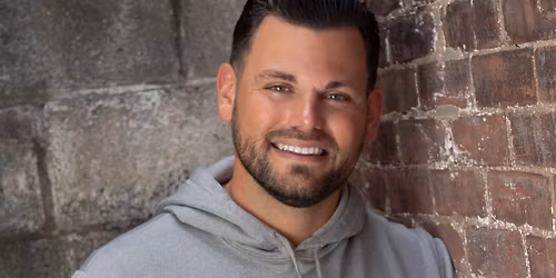 Steve Rinaldi & Friends