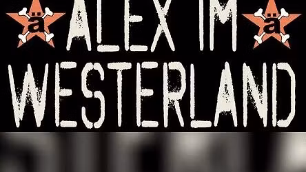 Alex im Westerland Live - 13.03.26 Hamtorkrug