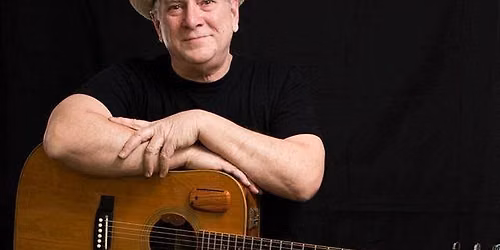 Riverfront Concert Series feat. Kevin McDaniel House Band