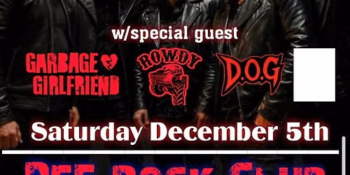 SAVING ABEL